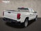 2023 Chevrolet Colorado Work Truck