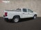 2023 Chevrolet Colorado Work Truck
