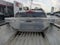 2023 Chevrolet Colorado Work Truck