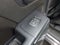 2015 Chevrolet Silverado 1500 LT LT1