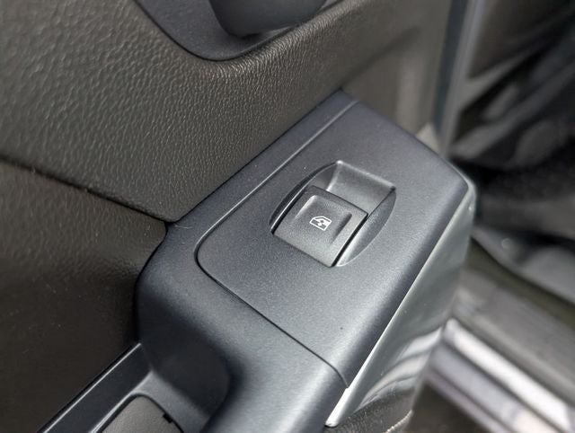 2015 Chevrolet Silverado 1500 LT LT1