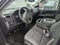 2015 Chevrolet Silverado 1500 LT LT1