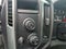 2015 Chevrolet Silverado 1500 LT LT1