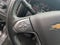 2015 Chevrolet Silverado 1500 LT LT1