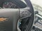 2015 Chevrolet Silverado 1500 LT LT1