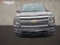 2015 Chevrolet Silverado 1500 LT LT1