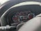 2015 Chevrolet Silverado 1500 LT LT1