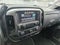 2015 Chevrolet Silverado 1500 LT LT1