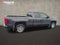 2015 Chevrolet Silverado 1500 LT LT1