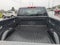 2015 Chevrolet Silverado 1500 LT LT1