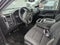 2015 Chevrolet Silverado 1500 LT LT1