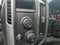 2015 Chevrolet Silverado 1500 LT LT1