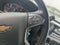 2015 Chevrolet Silverado 1500 LT LT1