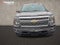 2015 Chevrolet Silverado 1500 LT LT1