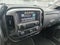 2015 Chevrolet Silverado 1500 LT LT1
