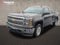2015 Chevrolet Silverado 1500 LT LT1