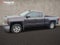 2015 Chevrolet Silverado 1500 LT LT1