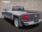 2015 Chevrolet Silverado 1500 LT LT1