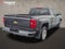 2015 Chevrolet Silverado 1500 LT LT1