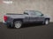 2015 Chevrolet Silverado 1500 LT LT1