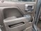 2017 Chevrolet Silverado 1500 LT LT1