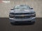 2017 Chevrolet Silverado 1500 LT LT1