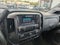 2017 Chevrolet Silverado 1500 LT LT1