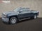 2017 Chevrolet Silverado 1500 LT LT1