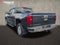 2017 Chevrolet Silverado 1500 LT LT1