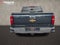 2017 Chevrolet Silverado 1500 LT LT1