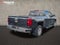 2017 Chevrolet Silverado 1500 LT LT1