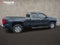 2017 Chevrolet Silverado 1500 LT LT1