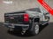 2017 GMC Sierra 2500HD Denali