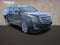 2015 Cadillac Escalade ESV Premium