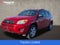 2012 Toyota RAV4 LE