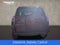 2012 Toyota RAV4 LE