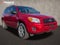 2012 Toyota RAV4 LE