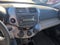 2012 Toyota RAV4 LE