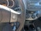 2012 Toyota RAV4 LE
