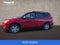2012 Toyota RAV4 LE