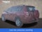 2012 Toyota RAV4 LE