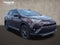 2016 Toyota RAV4 SE