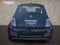 2015 FIAT 500 Sport