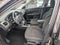 2019 Jeep Compass Sport