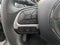 2019 Jeep Compass Sport