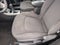 2019 Jeep Compass Sport