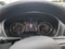 2019 Jeep Compass Sport