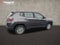 2019 Jeep Compass Sport