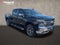 2021 Chevrolet Silverado 1500 LT LT1