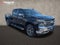 2021 Chevrolet Silverado 1500 LT LT1